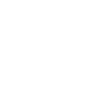 Marjurye Abogados