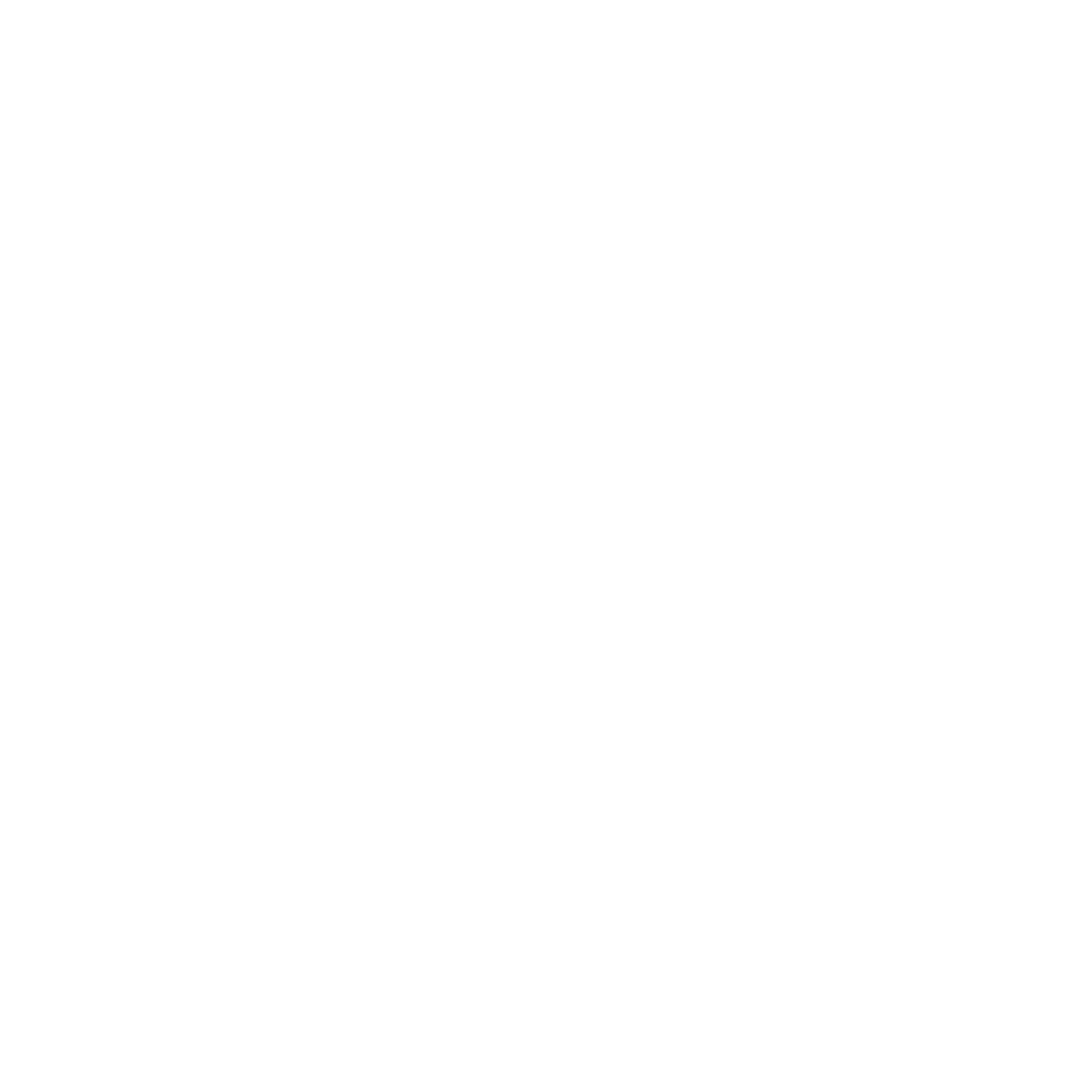 Marjurye Abogados