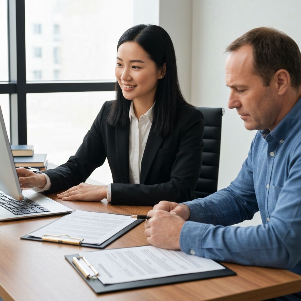 Negligencias médicas